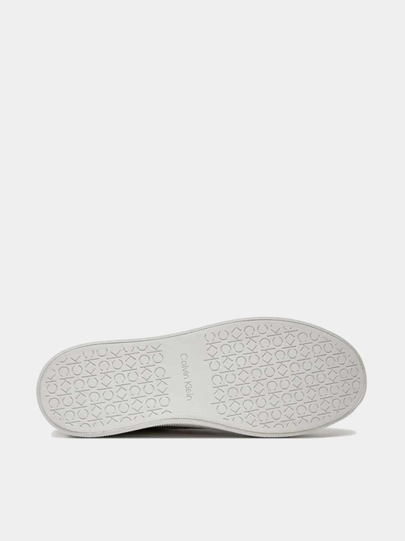 Кроссовки Calvin Klein модель HW0HW01907-0I2 Кроссовки Calvin Klein модель HW0HW01907-0I2 Фото