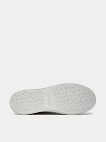 Кроссовки Calvin Klein модель HW0HW01907-0I2 Фото