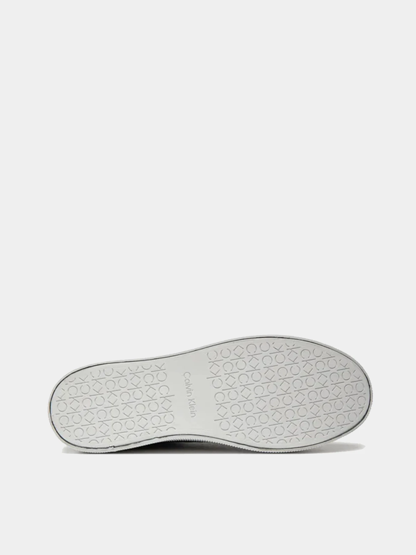 Кроссовки Calvin Klein модель HW0HW01907-BEH Кроссовки Calvin Klein модель HW0HW01907-BEH Фото