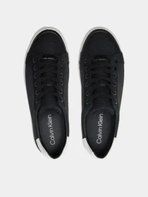 Кроссовки Calvin Klein модель HW0HW01907-BEH Фото