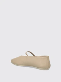 Туфли и лоферы Calvin Klein модель HW0HW01920-ACE Фото