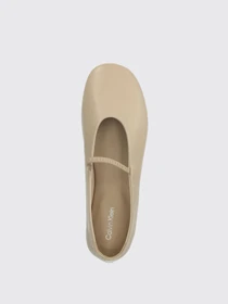 Туфли и лоферы Calvin Klein модель HW0HW01920-ACE Фото