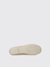 Туфли и лоферы Calvin Klein модель HW0HW01920-ACE Фото