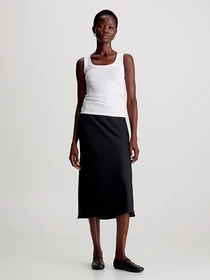 Туфли и лоферы Calvin Klein модель HW0HW01920-BEH Фото