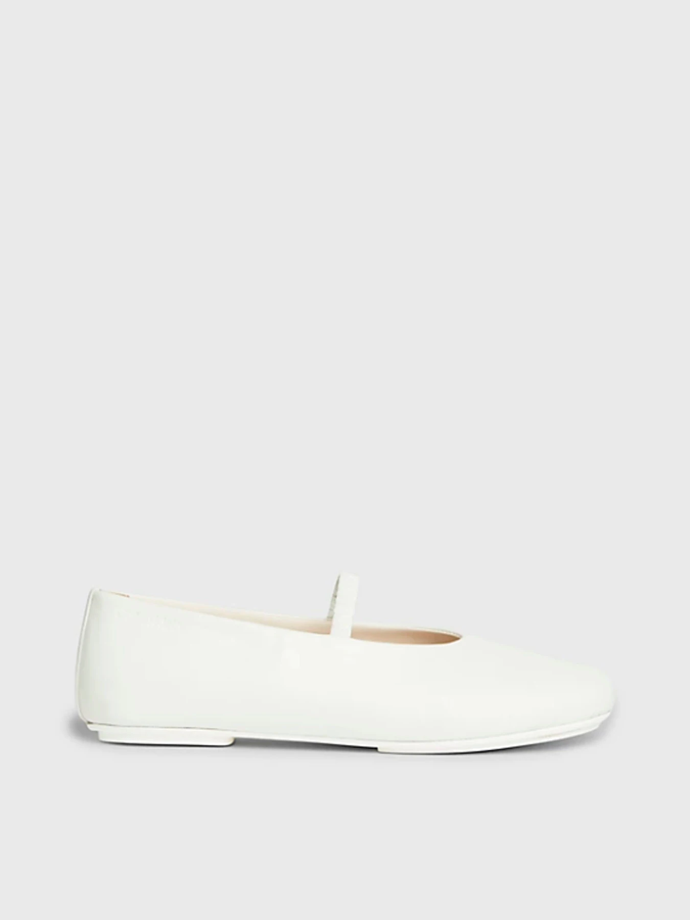 Туфли и лоферы Calvin Klein модель HW0HW01920-YBT Туфли и лоферы Calvin Klein модель HW0HW01920-YBT Фото