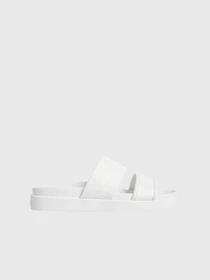 Шлёпанцы Calvin Klein модель HW0HW01957-0K6 Фото