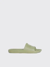 Шлёпанцы Calvin Klein модель YM0YM00060-01M Фото