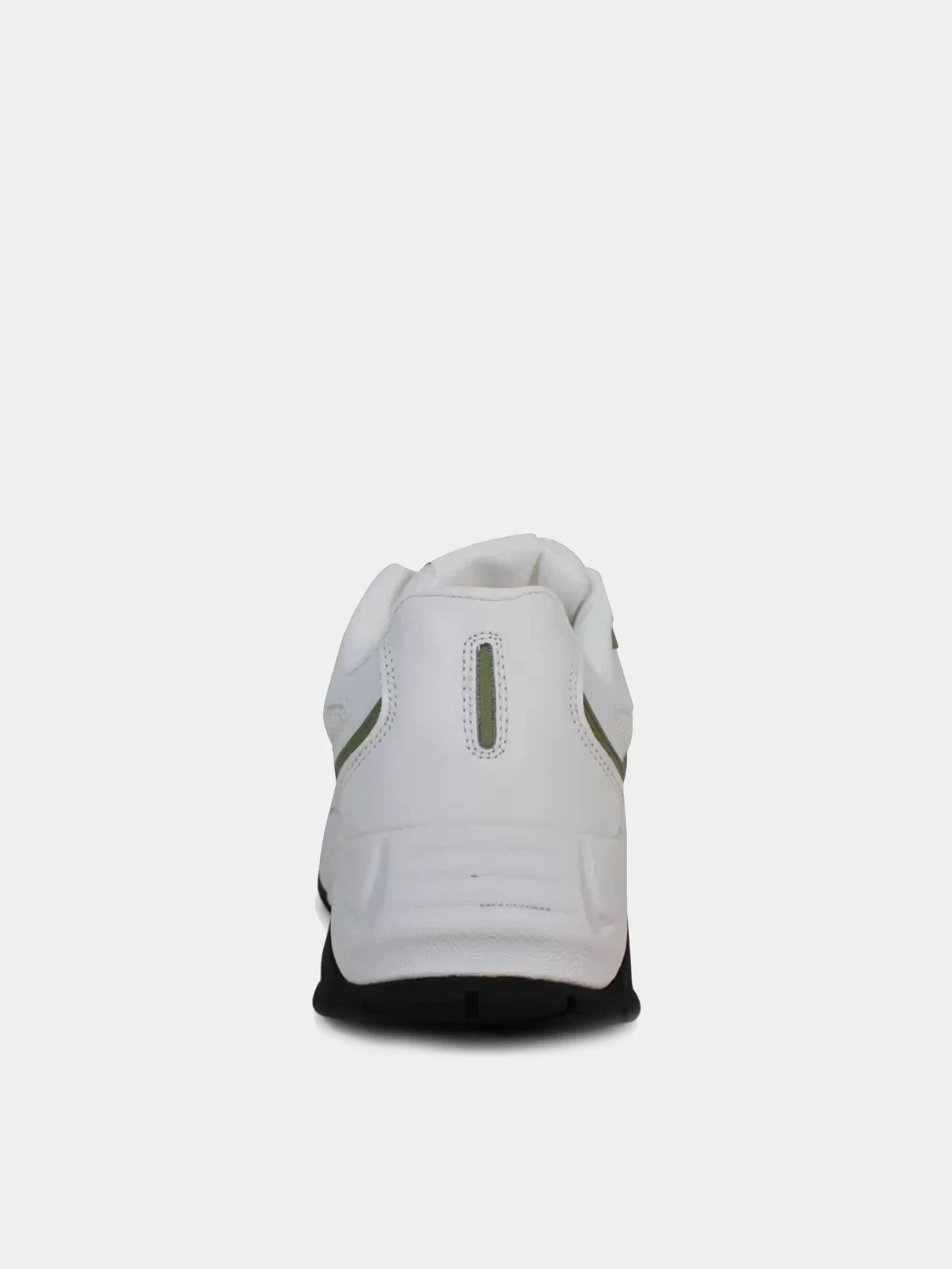 Кроссовки Calvin Klein модель YM0YM00909-0K7 Кроссовки Calvin Klein модель YM0YM00909-0K7 Фото