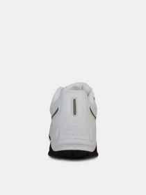 Кроссовки Calvin Klein модель YM0YM00909-0K7 Фото