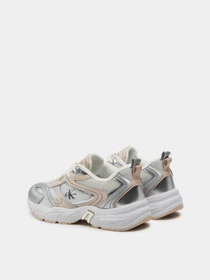 Кроссовки Calvin Klein модель YW0YW01381-02S Фото