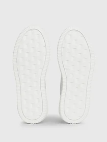 Кеды Calvin Klein модель YW0YW01410-0K7 Фото