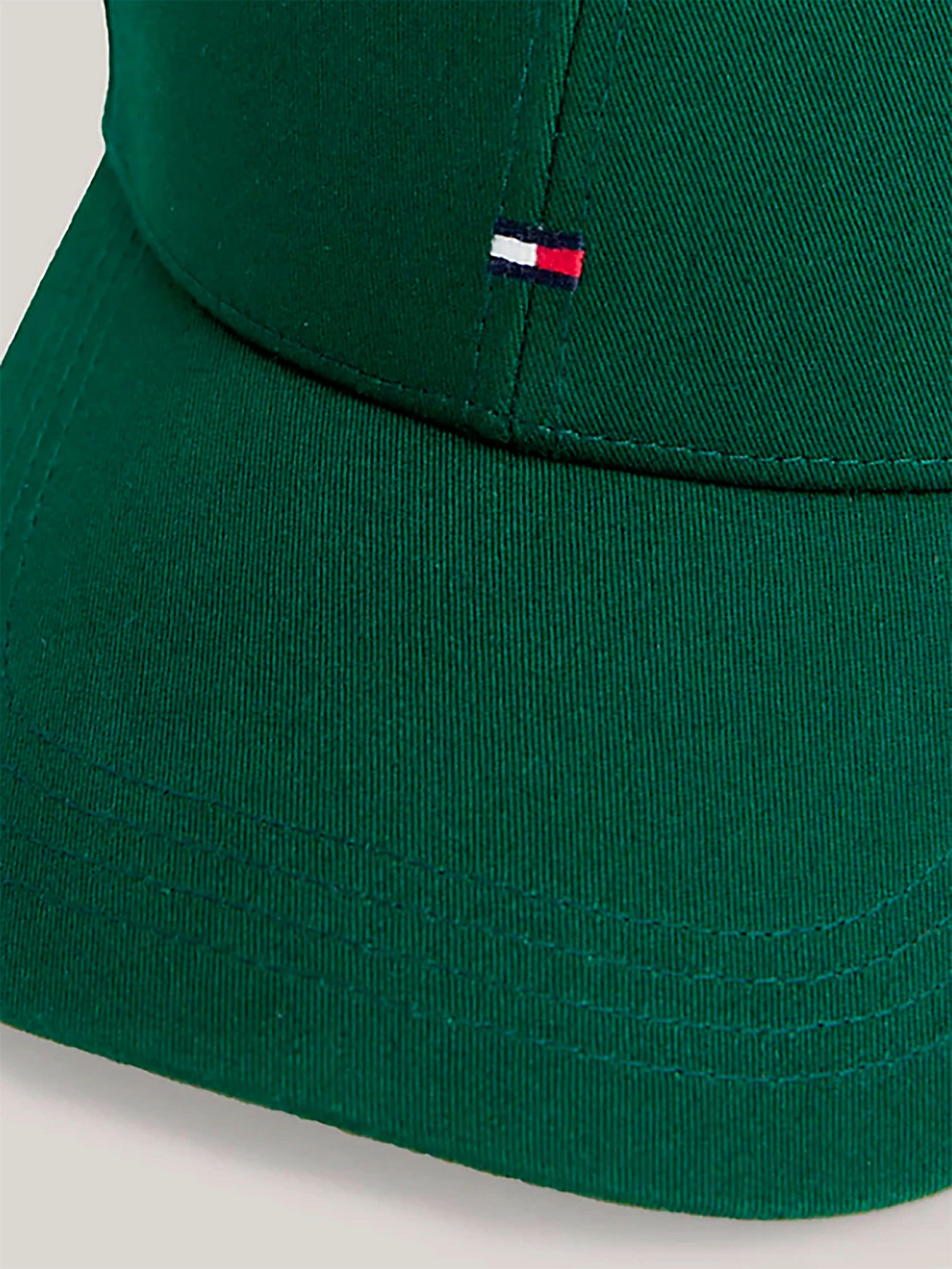 Шапки и кепки Tommy Hilfiger модель AM0AM11478-LGJ Шапки и кепки Tommy Hilfiger модель AM0AM11478-LGJ Фото