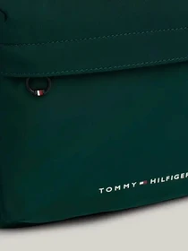 Рюкзаки Tommy Hilfiger модель AM0AM11788-MBP Фото