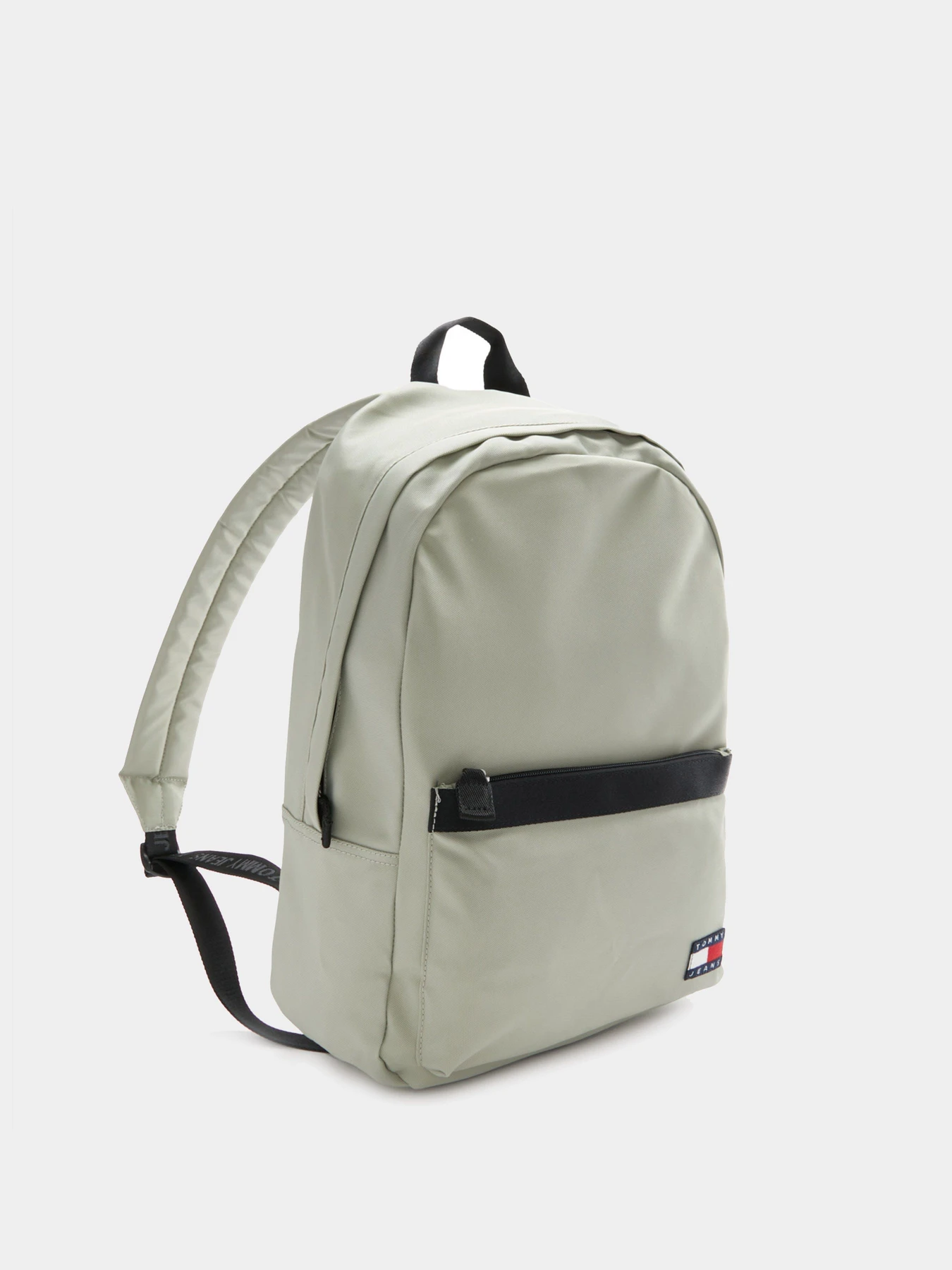 Рюкзаки Tommy Hilfiger модель AM0AM11964-PMI Рюкзаки Tommy Hilfiger модель AM0AM11964-PMI Фото