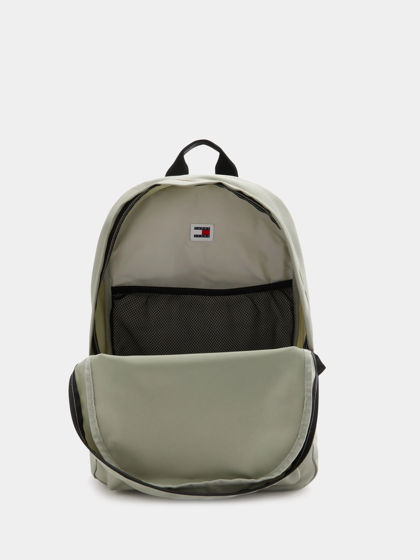 Рюкзаки Tommy Hilfiger модель AM0AM11964-PMI Рюкзаки Tommy Hilfiger модель AM0AM11964-PMI Фото