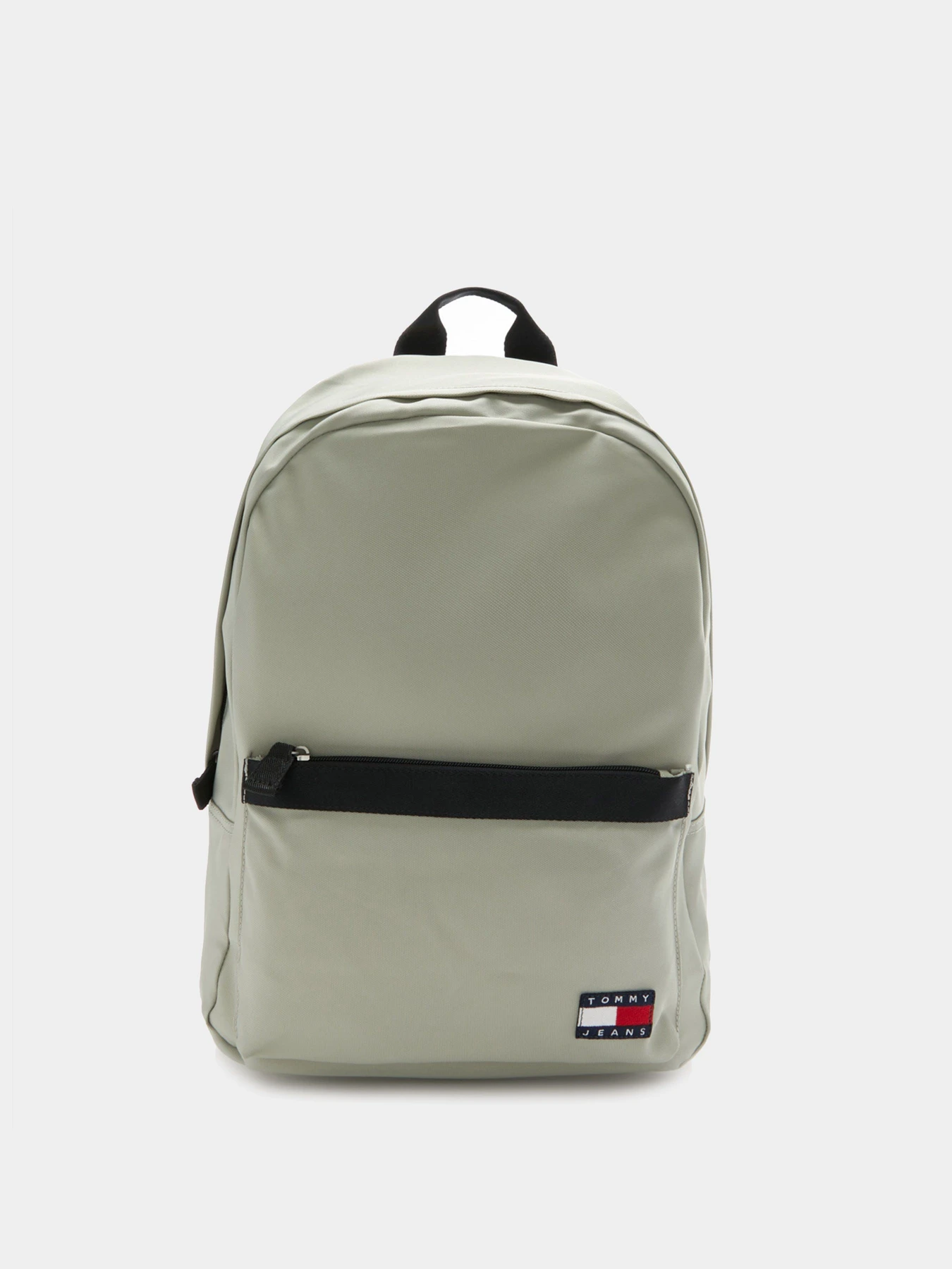 Рюкзаки Tommy Hilfiger модель AM0AM11964-PMI Рюкзаки Tommy Hilfiger модель AM0AM11964-PMI Фото