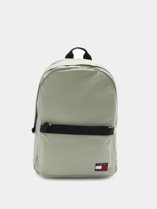 Рюкзактар Tommy Hilfiger үлгі AM0AM11964-PMI Фото