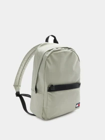 Рюкзаки Tommy Hilfiger модель AM0AM11964-PMI Фото