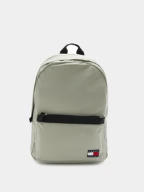 Рюкзактар Tommy Hilfiger үлгі AM0AM11964-PMI Фото