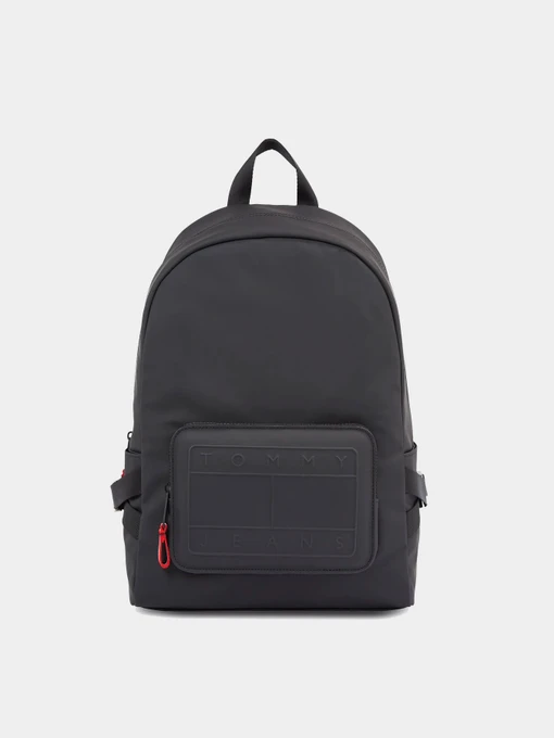 Рюкзаки Tommy Hilfiger модель AM0AM12135-BDS Фото