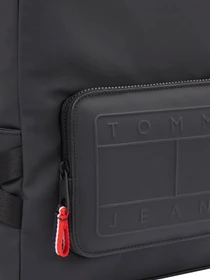 Рюкзаки Tommy Hilfiger модель AM0AM12135-BDS Фото