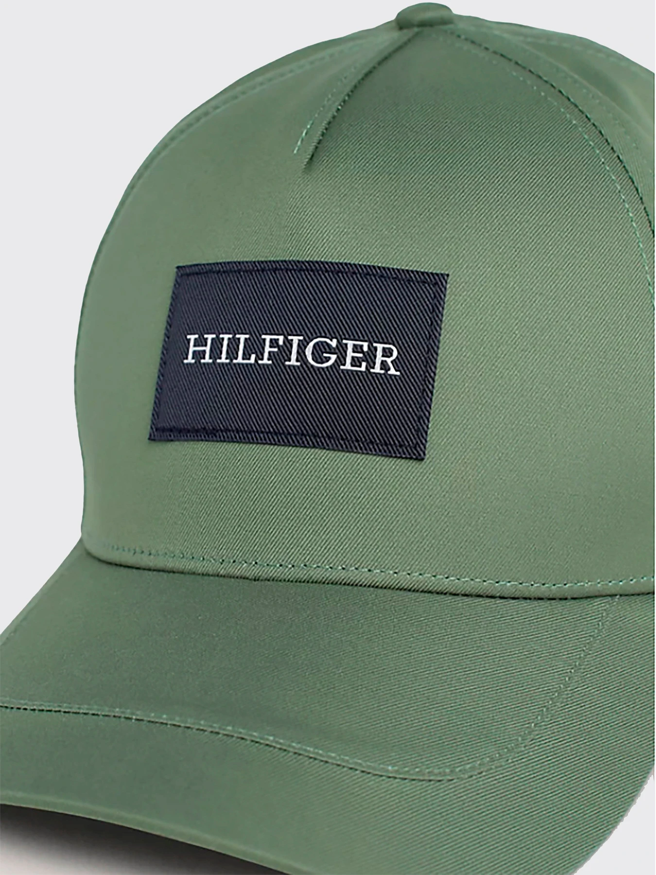 Шапки и кепки Tommy Hilfiger модель AM0AM12162-MRK Шапки и кепки Tommy Hilfiger модель AM0AM12162-MRK Фото