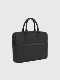 Сумки Tommy Hilfiger модель AM0AM12207-BDS Фото