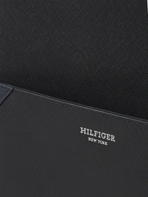 Рюкзаки Tommy Hilfiger модель AM0AM12213-BDS Фото