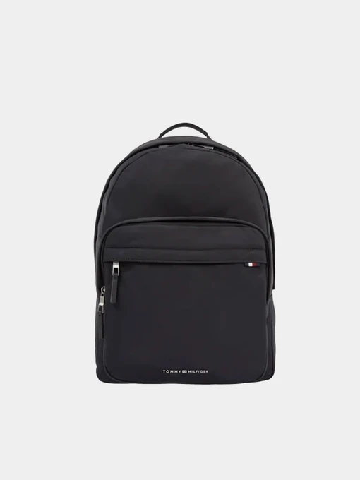Рюкзаки Tommy Hilfiger модель AM0AM12214-BDS Фото