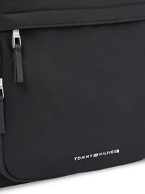 Рюкзаки Tommy Hilfiger модель AM0AM12214-BDS Фото