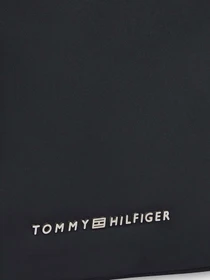 Сумки Tommy Hilfiger модель AM0AM12216-BDS Фото
