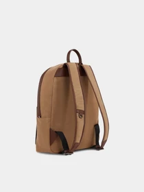Рюкзаки Tommy Hilfiger модель AM0AM12228-GWJ Фото