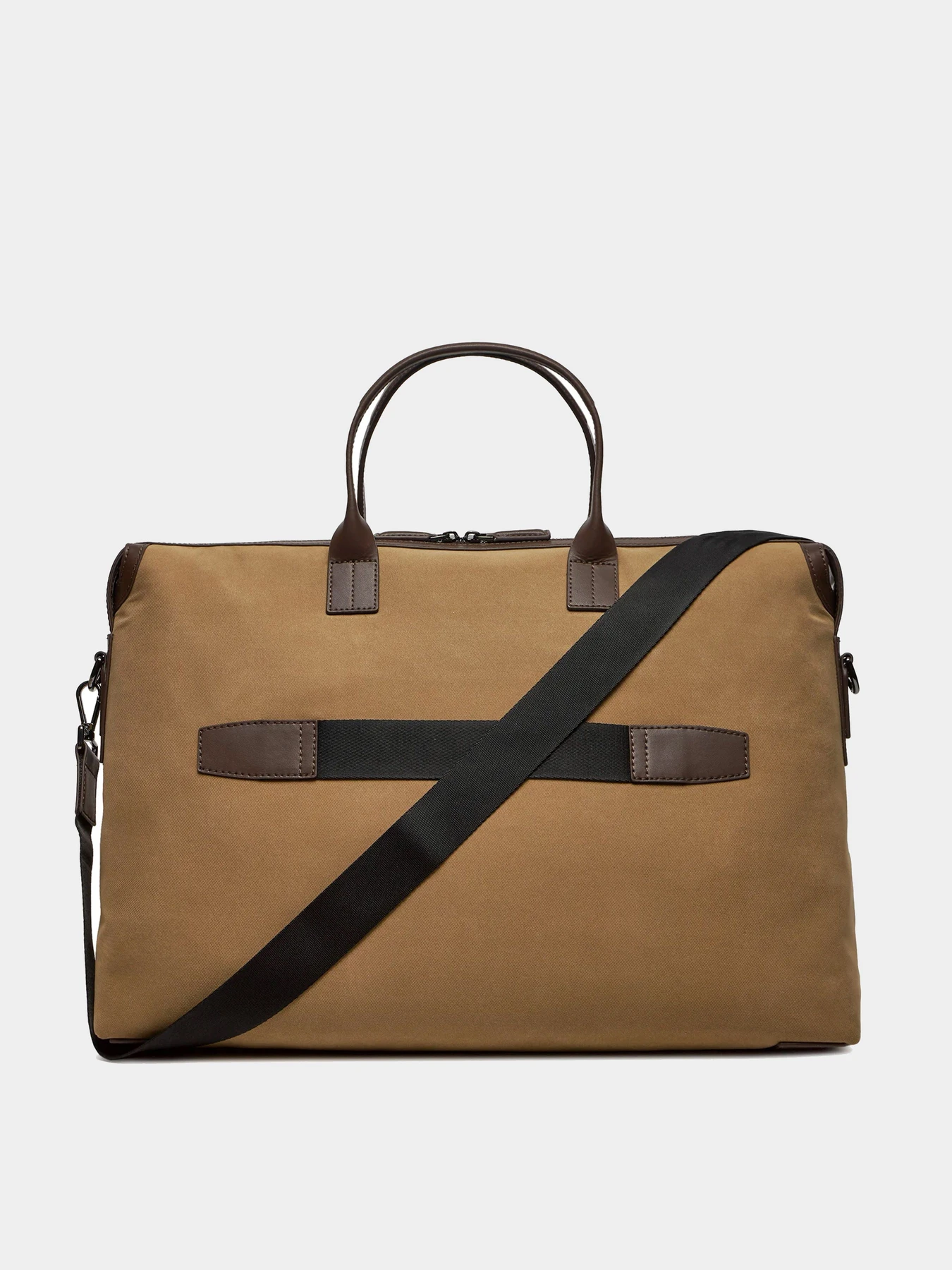 Сумки Tommy Hilfiger модель AM0AM12229-GWJ Сумки Tommy Hilfiger модель AM0AM12229-GWJ Фото