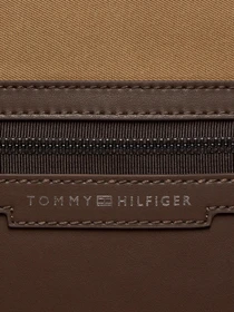 Сумки Tommy Hilfiger модель AM0AM12229-GWJ Фото