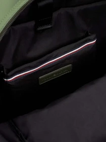 Рюкзаки Tommy Hilfiger модель AM0AM12237-MRK Фото