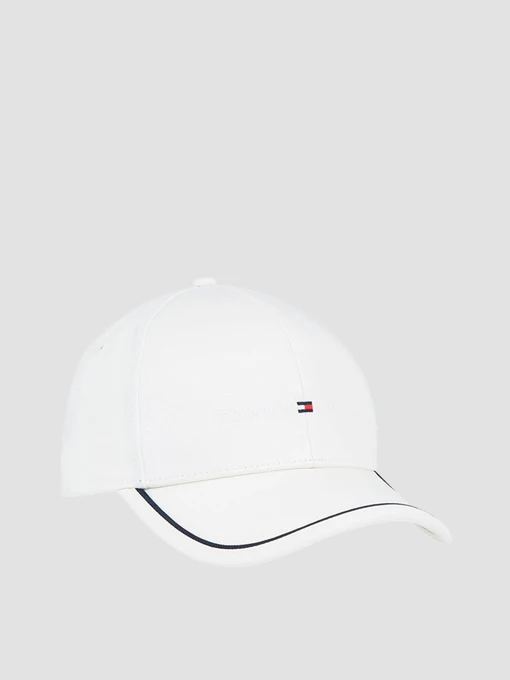 Шляпалар мен қалпақ Tommy Hilfiger үлгі AM0AM12304-AEF Фото