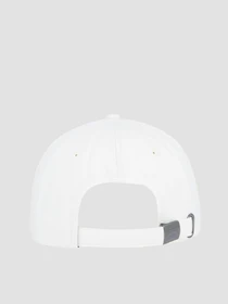 Шапки и кепки Tommy Hilfiger модель AM0AM12304-AEF Фото