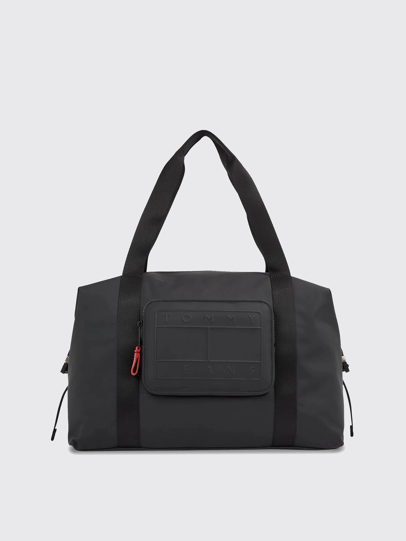 Сумки Tommy Hilfiger модель AM0AM12345-BDS Сумки Tommy Hilfiger модель AM0AM12345-BDS Фото