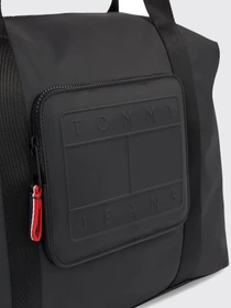 Сумки Tommy Hilfiger модель AM0AM12345-BDS Фото