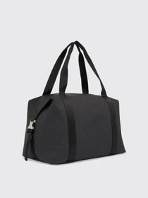 Сумки Tommy Hilfiger модель AM0AM12345-BDS Фото