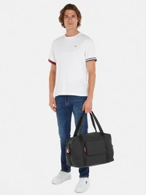 Сумки Tommy Hilfiger модель AM0AM12345-BDS Фото