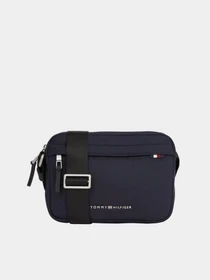 Сумки Tommy Hilfiger модель AM0AM12575-DW6 Фото
