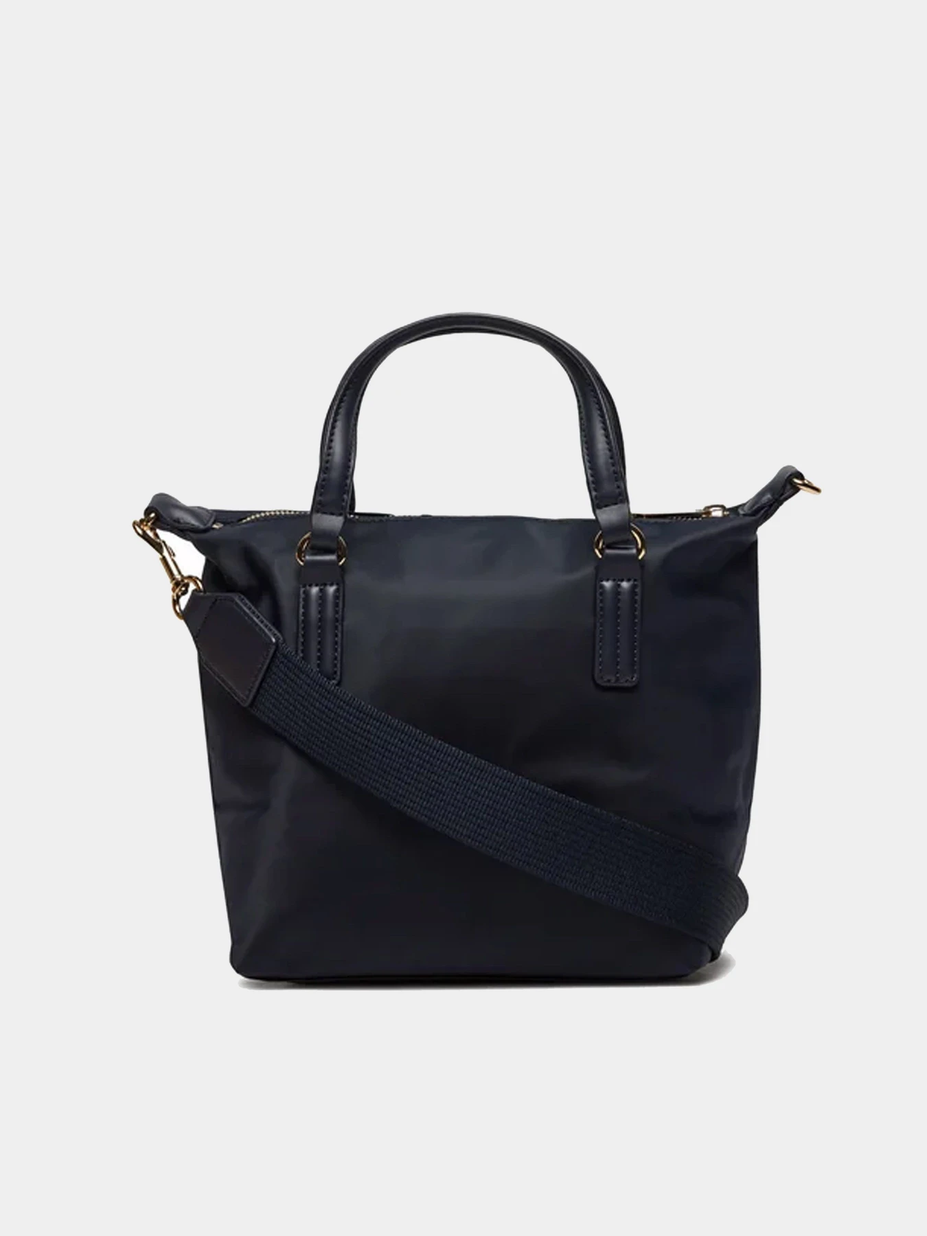 Сумки Tommy Hilfiger модель AW0AW15986-DW6 Сумки Tommy Hilfiger модель AW0AW15986-DW6 Фото