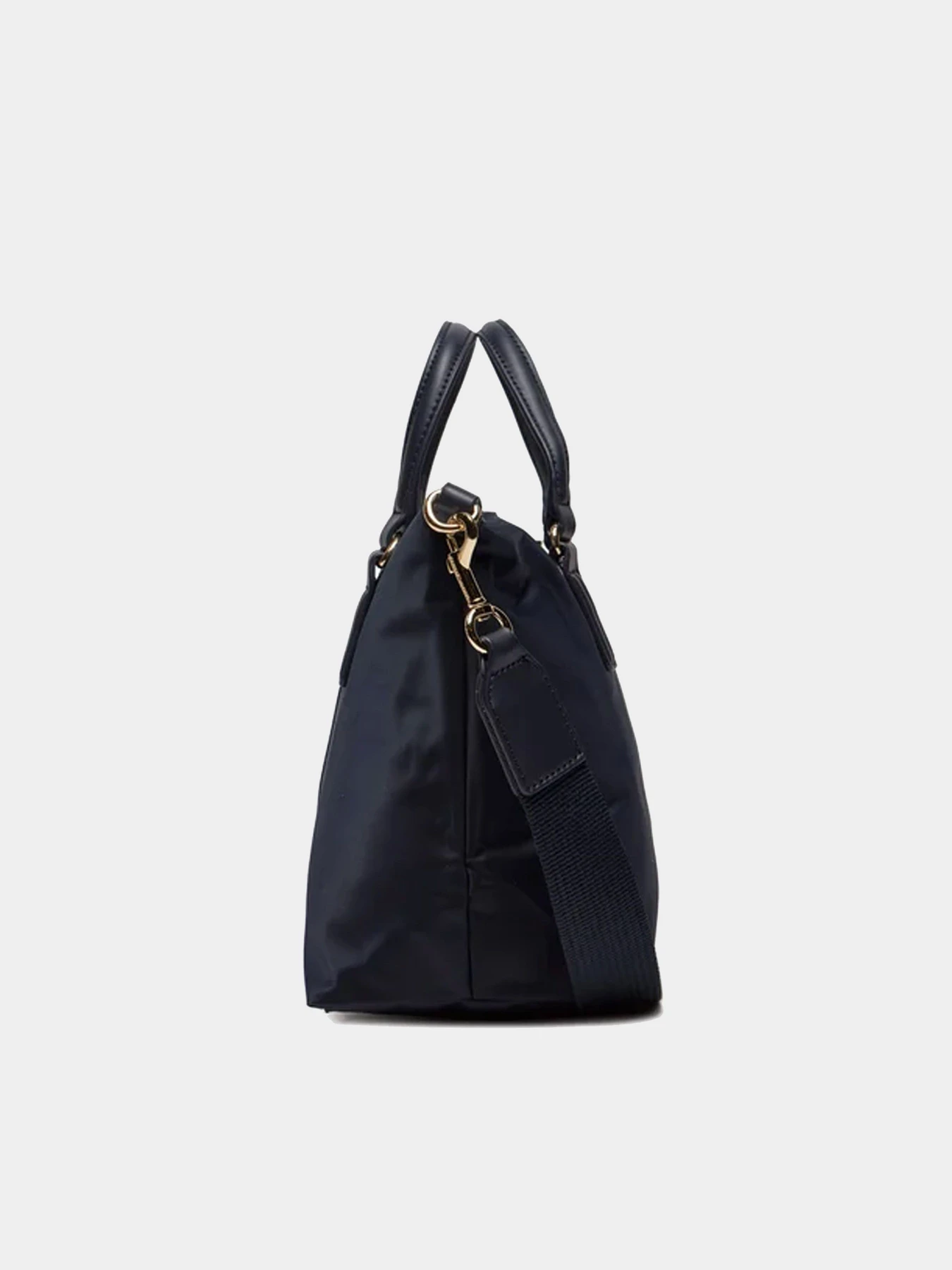 Сумки Tommy Hilfiger модель AW0AW15986-DW6 Сумки Tommy Hilfiger модель AW0AW15986-DW6 Фото