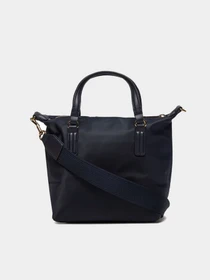 Сумки Tommy Hilfiger модель AW0AW15986-DW6 Фото