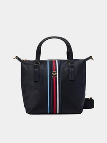 Сумки Tommy Hilfiger модель AW0AW15986-DW6 Фото