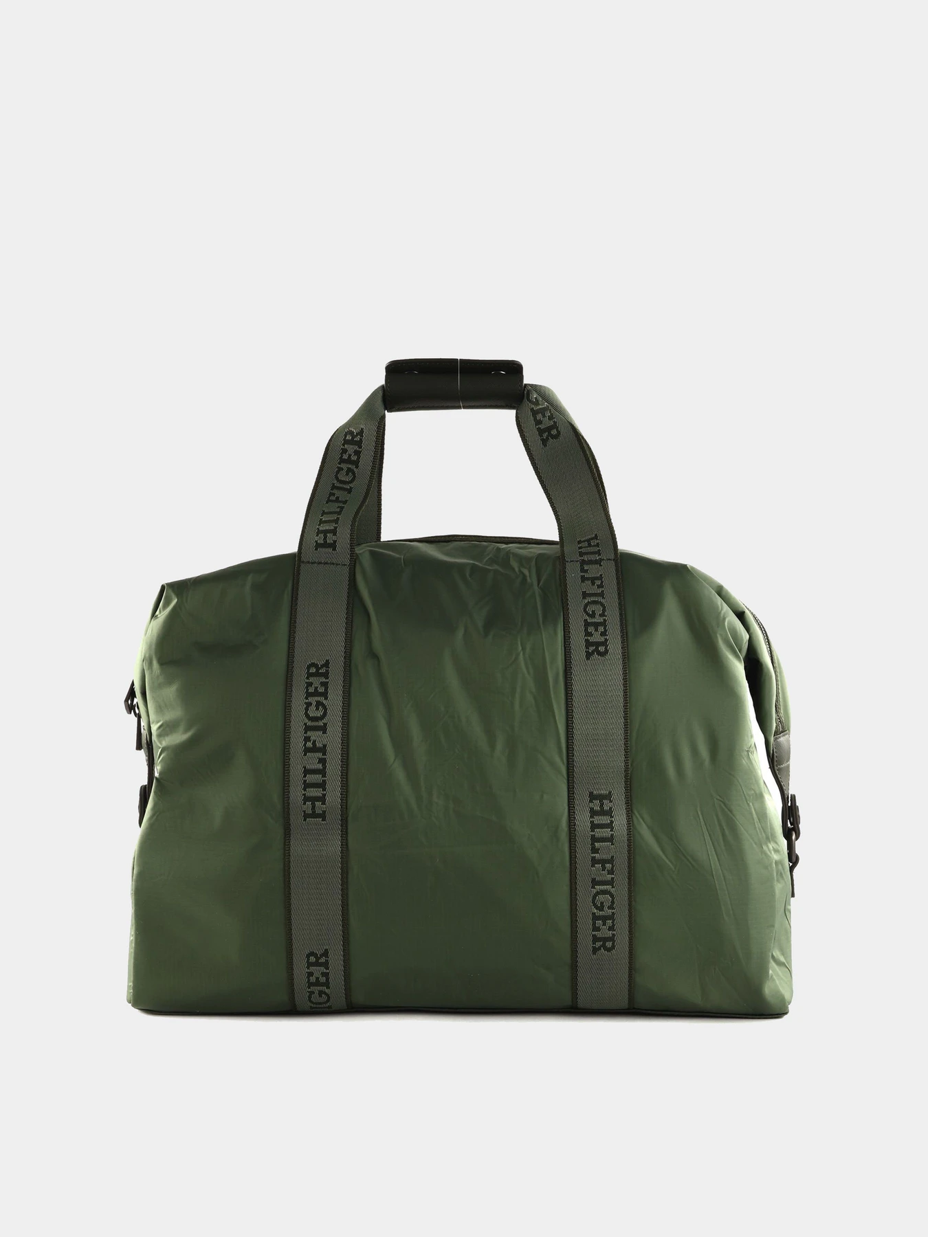 Сумки Tommy Hilfiger модель AM0AM12323-MRK Сумки Tommy Hilfiger модель AM0AM12323-MRK Фото