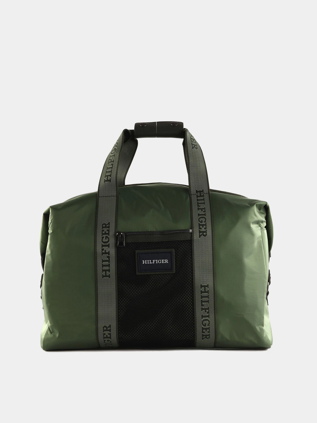Сумки Tommy Hilfiger модель AM0AM12323-MRK Сумки Tommy Hilfiger модель AM0AM12323-MRK Фото