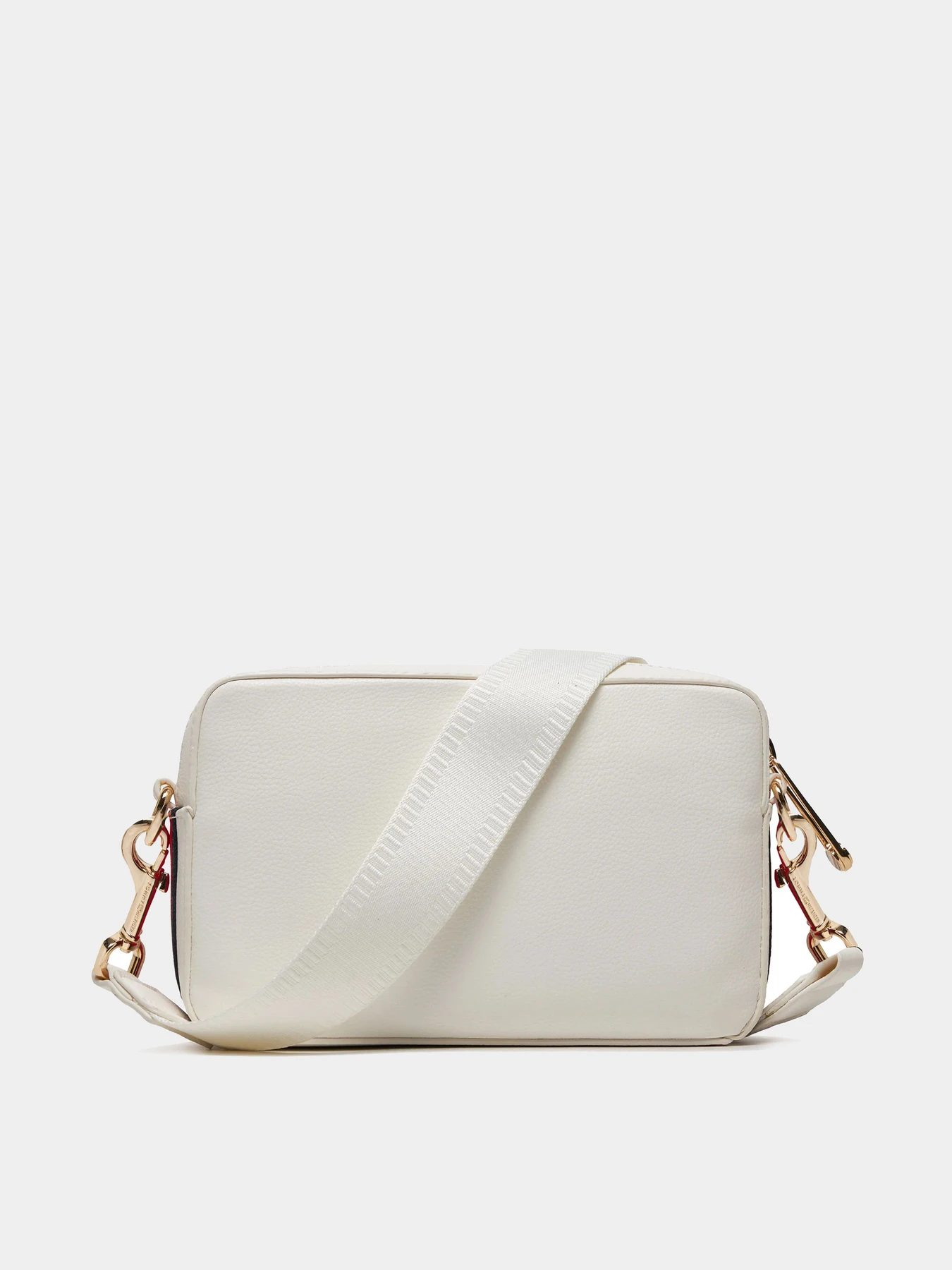 Сумки Tommy Hilfiger модель AW0AW15707-YBL Сумки Tommy Hilfiger модель AW0AW15707-YBL Фото