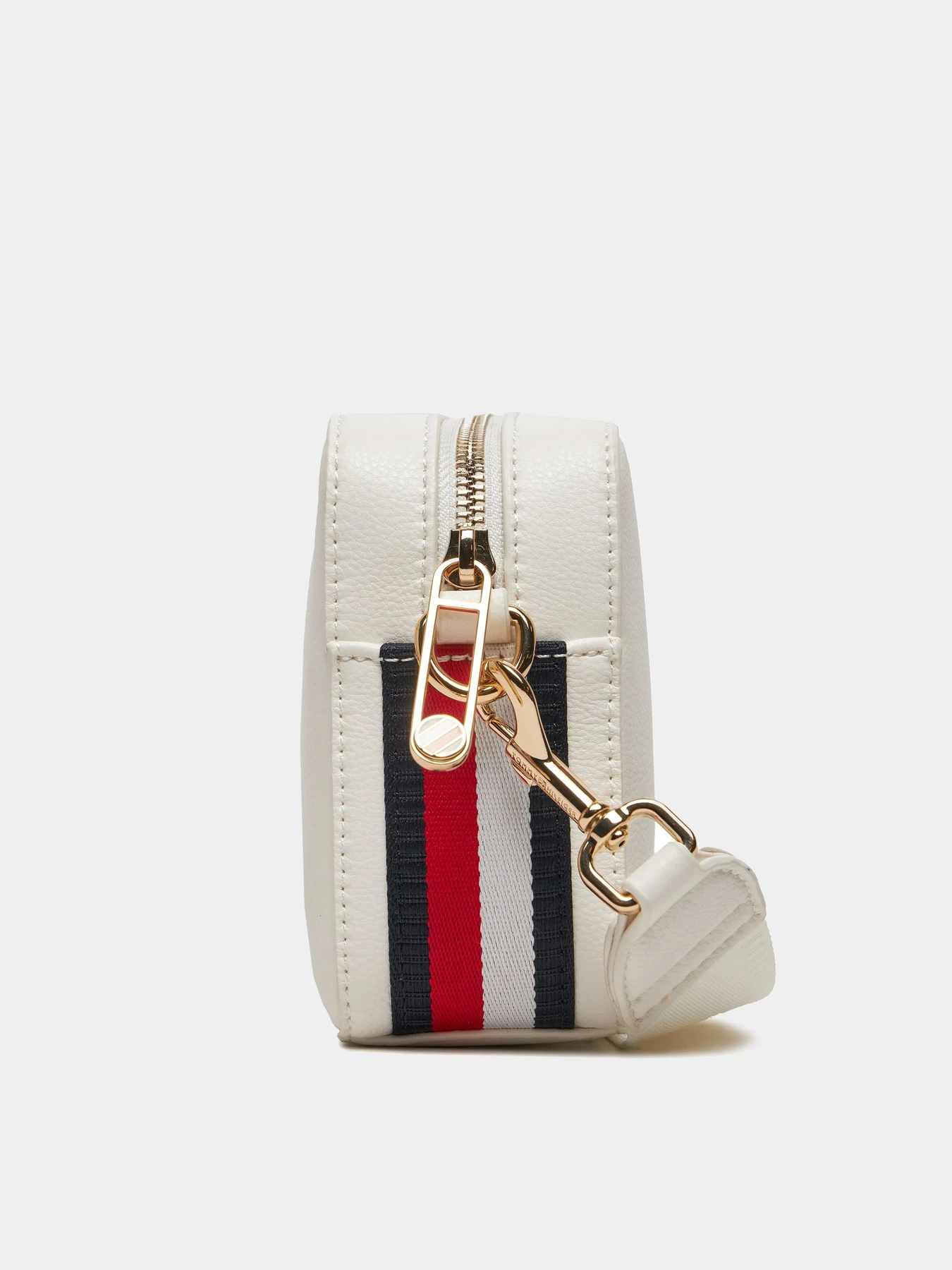 Сумки Tommy Hilfiger модель AW0AW15707-YBL Сумки Tommy Hilfiger модель AW0AW15707-YBL Фото